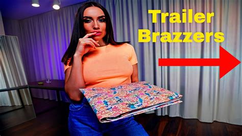 sex bazzer|Brazzers Porn Videos 